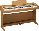 Housse pour piano Yamaha C7, Kawai RX7